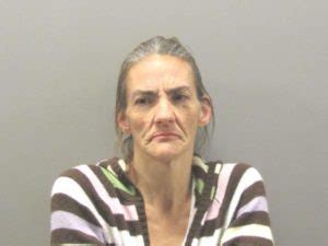 One was a 58-year-old Green Bay woman. . Ark 911 mugshots